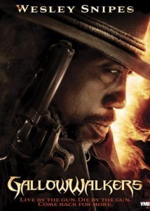 Gallowwalkers (2012)