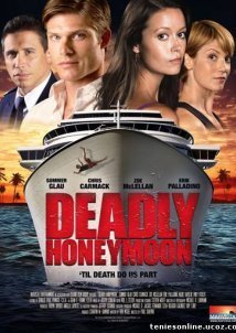 Deadly Honeymoon (2010)