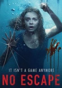 No Escape / Follow Me (2020)
