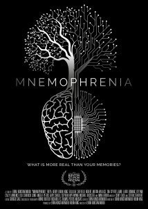 Mnemophrenia (2019)