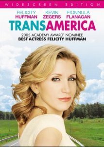 Transamerica (2005)