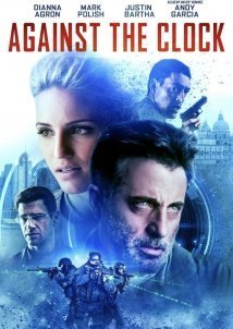 Against the Clock (2019)