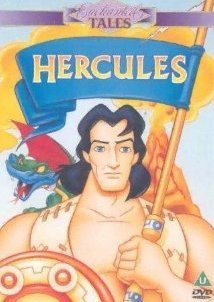 Hercules (1997)