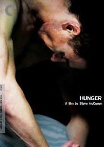 Hunger (2008)