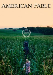 American Fable (2016)