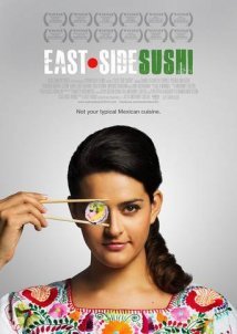 East Side Sushi (2014)