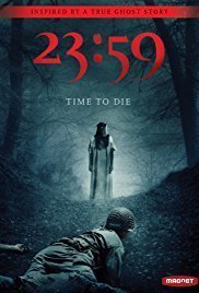 23:59 (2011)