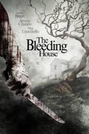The Bleeding House (2011)