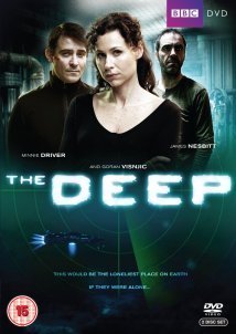 The Deep (2010)