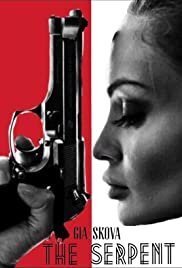 The Serpent (2021)