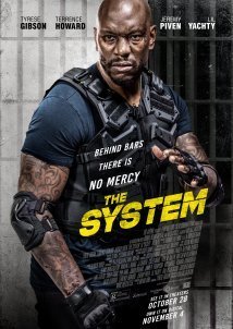 The System (2022)