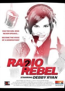 Radio Rebel (2012)