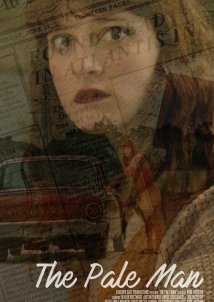 The Pale Man (2017)