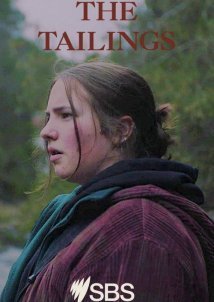 The Tailings (2021)