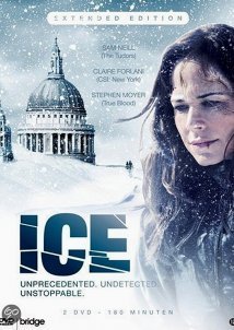 Ice (2011)