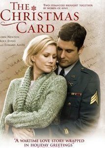 The Christmas Card (2006)