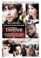 Twelve (2010)