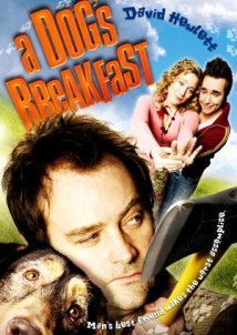 A Dog's Breakfast (2007)