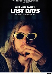 Last Days (2005)