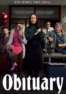 Obituary (2023)