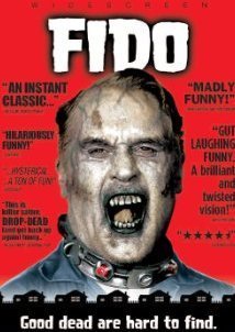 Fido (2006)
