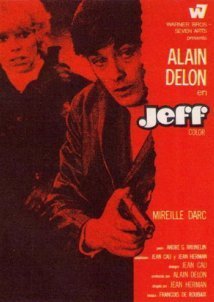 Jeff (1969)