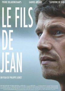 Le fils de Jean / A Kid (2016)