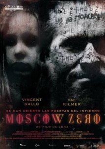 Moscow Zero (2006)