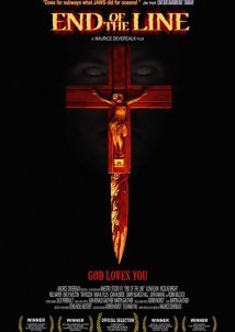 End of the Line (2007)