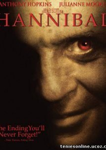 Hannibal (2001)