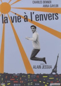 La vie à l'envers / Life Upside Down (1964)