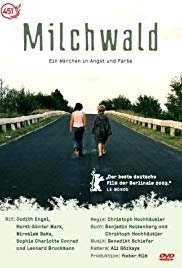 In This Very Moment (2003)