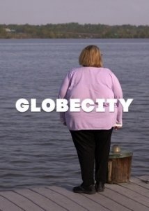 Παχυσαρκία, η Παγκόσμια Μάστιγα / Globecity / Globesity: The 3rd world's frightening new epidemic (2020)