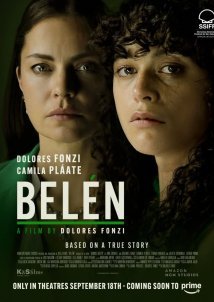 Belen (2025)