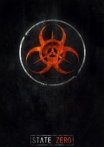 State Zero  (2015) Short Film