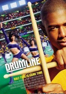 Drumline (2002)