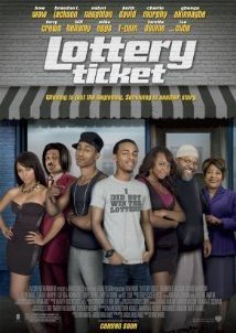 Lottery Ticket (2010)