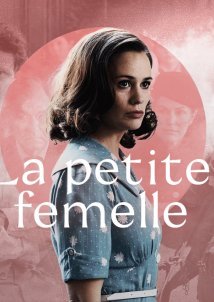 La petite femelle (2021)