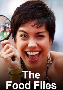 Φάκελος: Διατροφή Και Διαβήτης / The Food Files / Food Detectives (2013)