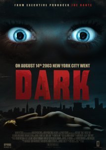 Dark (2015)