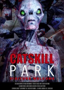 Catskill Park (2018)