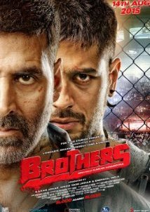Brothers (2015)