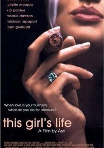 This Girl's Life (2003)