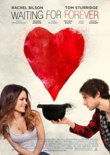 Waiting for Forever (2010)