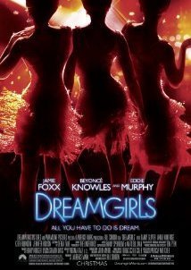 Dreamgirls (2006)
