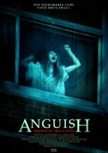 Anguish (2015)