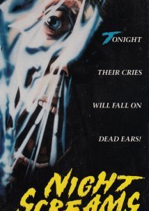 Night Screams (1987)