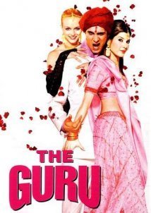 The Guru (2002)