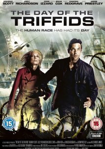 The Day of the Triffids (2009)