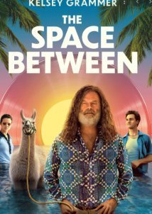 The Space Between (2021)